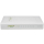 D-Link 8p DGS-1008D (8x10/100/1000Mbit) - 7549 - zdjęcie 2